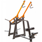 Тяга сверху AeroFIT Inotec A3