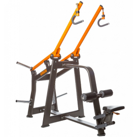 Тяга сверху AeroFIT Inotec A3