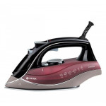 Утюг VITEK vt-1240(bd)