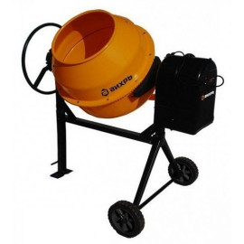 Бетономешалка ВИХРЬ бм-180