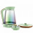 Чайник TESLER KT-1750 GREEN