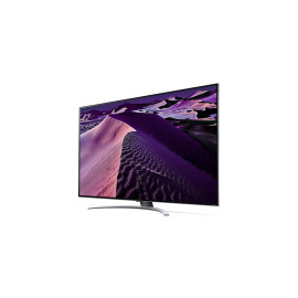 Телевизор LG 65QNED876QB