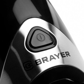 Стационарный блендер BRAYER BR1262