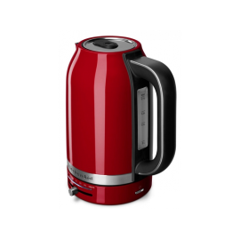 Чайник KITCHENAID 5KEK1701EER