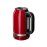 Чайник KITCHENAID 5KEK1701EER