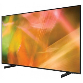 Телевизор SAMSUNG UE43AU8000U