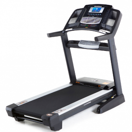 Беговая дорожка NordicTrack Elite 2500 (NETL24714)