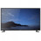 Телевизор BLACKTON BT 4203B