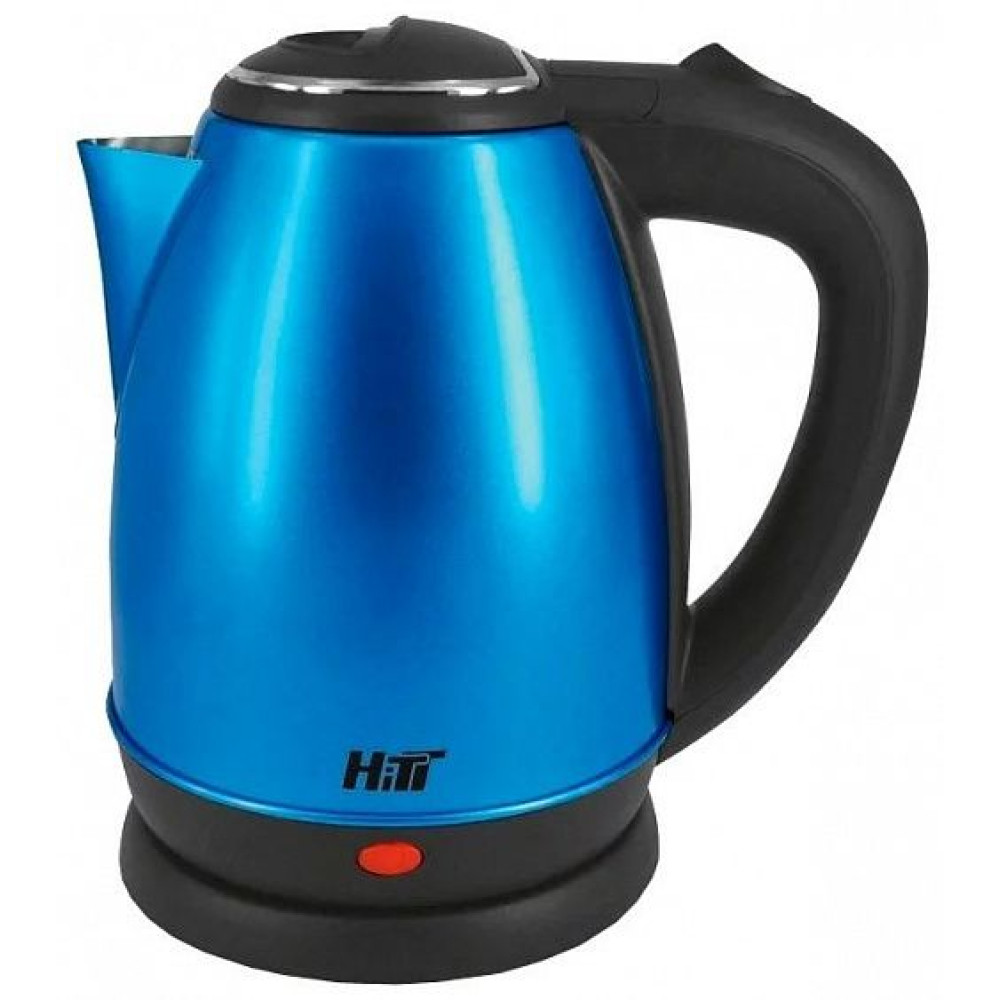 Чайник электрический HITT HT-5004
