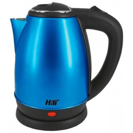 Чайник электрический HITT HT-5004