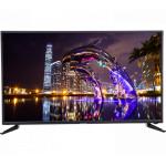 LCD телевизор Schaub Lorenz SLT43M6500