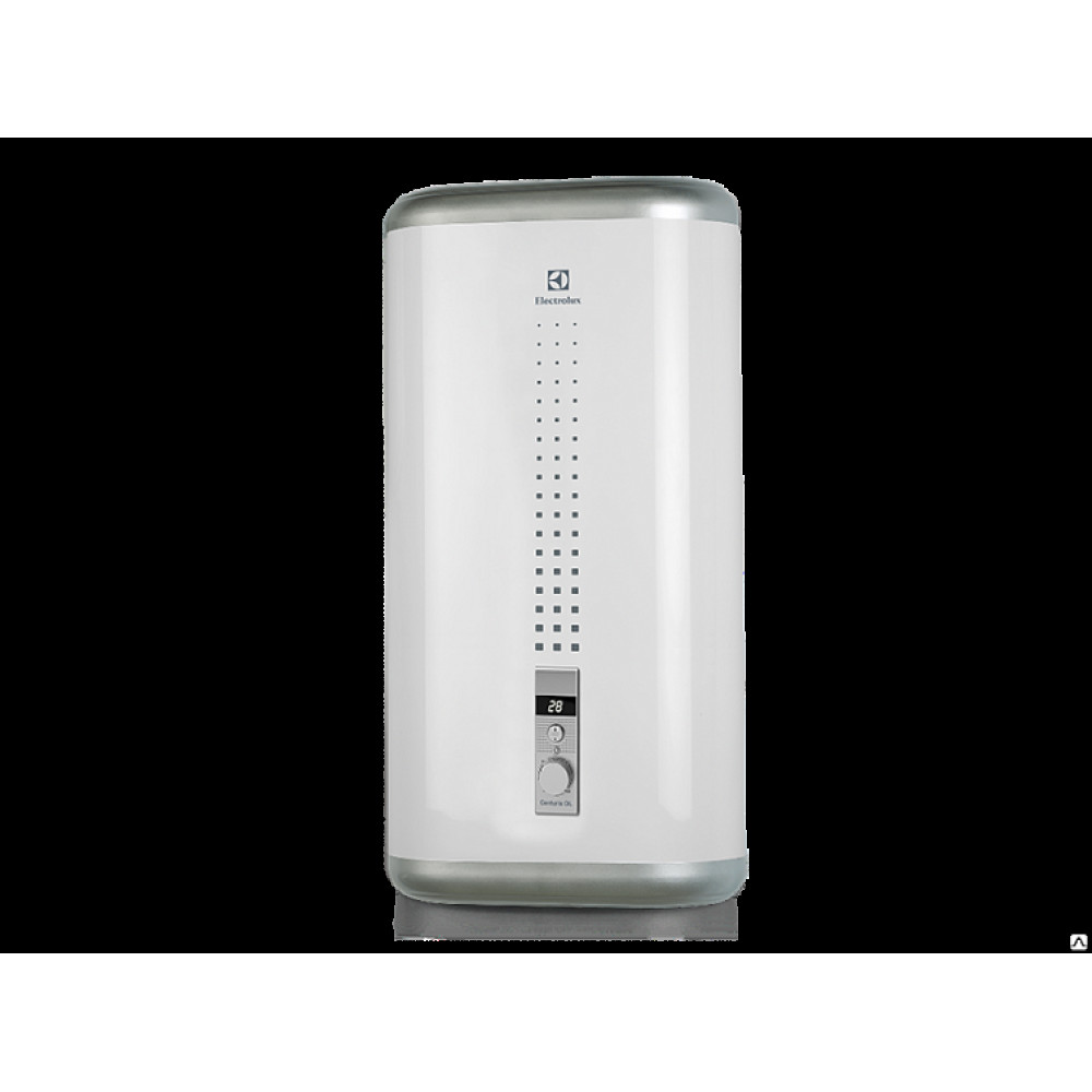 Водонагреватель ELECTROLUX EWH 50 centurio dl