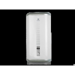 Водонагреватель ELECTROLUX EWH 50 centurio dl