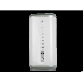 Водонагреватель ELECTROLUX EWH 50 centurio dl