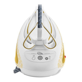 Утюг TEFAL GV 9581E0