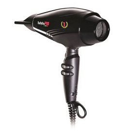 Фен BABYLISS Pro BAB7000IE