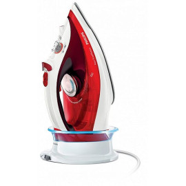 Утюг PHILIPS GC4595/40