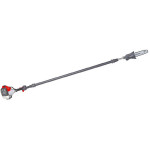 Высоторез бензиновый EFCO EF PTX 2710 61229030E2