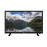 Телевизор OLTO 24H337
