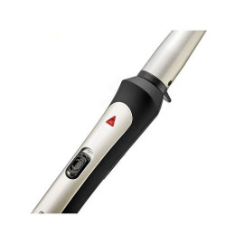 Щипцы BRAYER BR3200