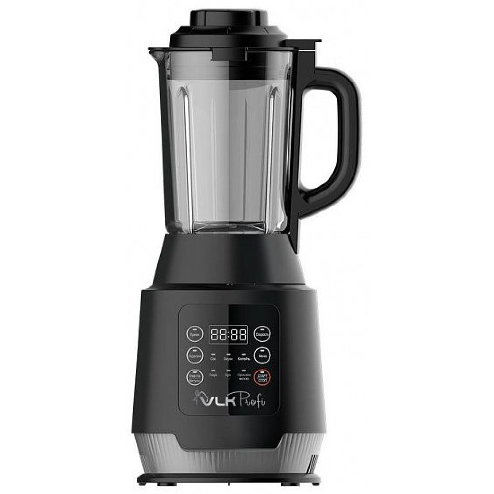 Блендер стационарный ENDEVER VLK Profi 2100