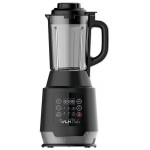 Блендер стационарный ENDEVER VLK Profi 2100