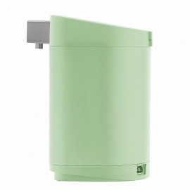 Термопот TESLER TP-5000 GREEN