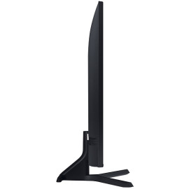 Телевизор SAMSUNG UE50AU7540UXRU