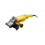 Шлифмашина DEWALT DWE492