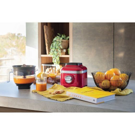 Цитрус-пресс KITCHENAID 5KSB1CPA для 5KSB13XX / 5KSB40XX