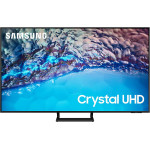 Телевизор SAMSUNG UE65BU8500U