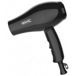 Фен WAHL 3402-0470 черный