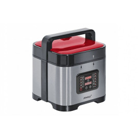 Мультиварка STEBA DD 2 XL ECO