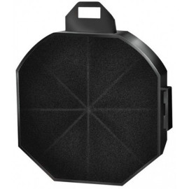 Угольный фильтр HAIER HAX-12