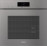 Встраиваемая пароварка MIELE DGC7860X GRGR графитовый серый