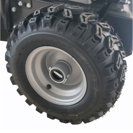 Снегоуборщик EVOLINE SBG 690 BE