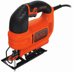 Лобзик BLACK&DECKER KS701E