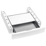 Монтажный комплект MIELE WTV512