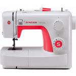 Швейная машинка SINGER 3210