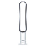 Вентилятор DYSON am07 белый