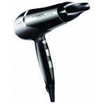 Фен REDMOND rf-511 черный
