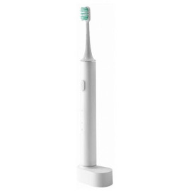 Зубная щетка XIAOMI Smart Electric Toothbrush T500 (NUN4087GL)