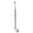 Зубная щетка XIAOMI Smart Electric Toothbrush T500 (NUN4087GL)