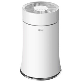 Очиститель воздуха AIC AC913W