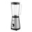 Блендер KITFORT KT-1340-3