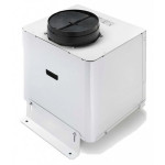 Внешний мотор DE DIETRICH DHK9000