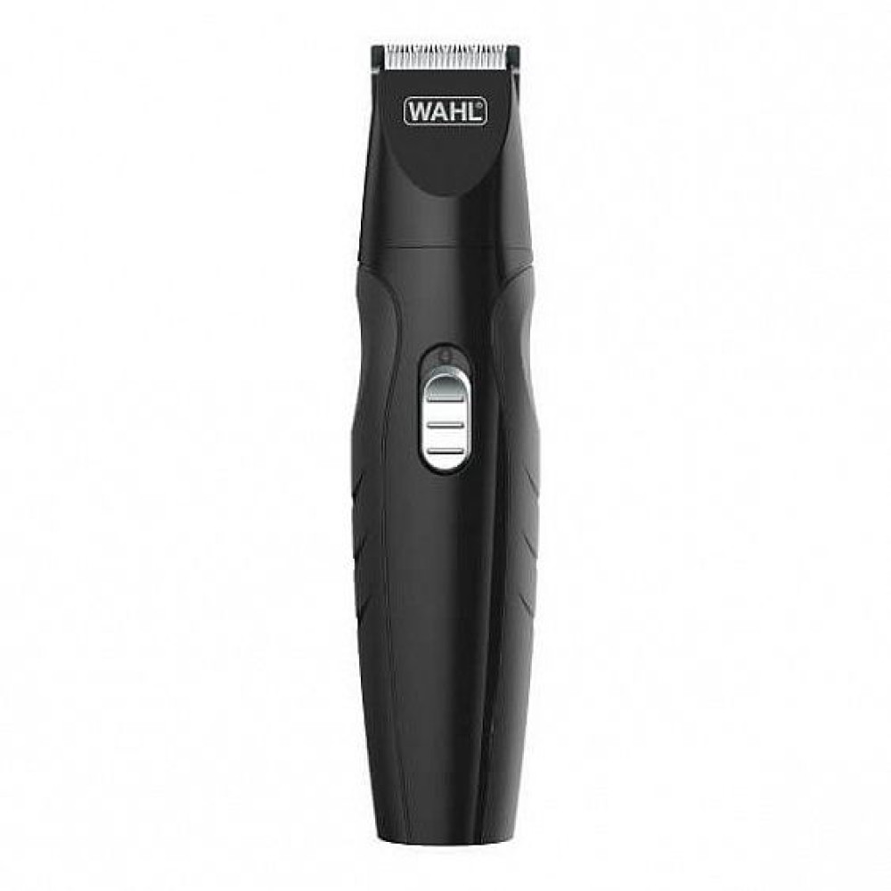Набор для стрижки WAHL 9685-016