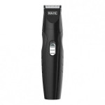Набор для стрижки WAHL 9685-016