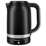Чайник KITCHENAID 5KEK1701EBM