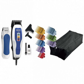 Машинка для стрижки WAHL 1395-0465